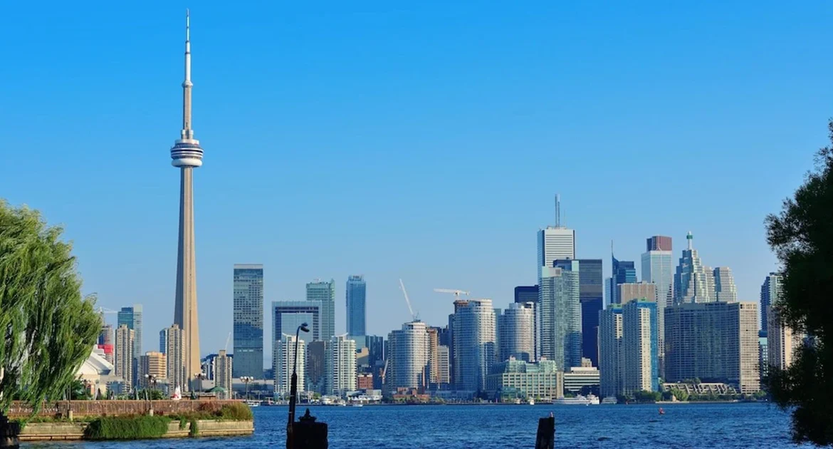 ircc-unveils-updates-to-canadas-temporary-foreign-worker-program