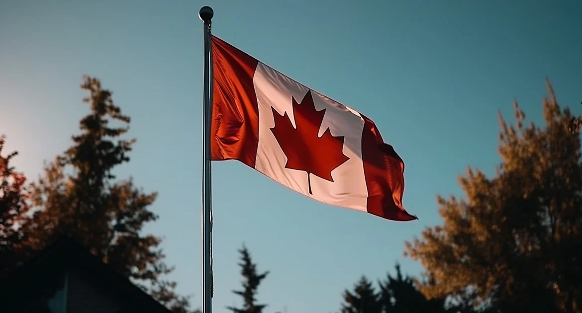 immigrate-to-canada-with-a-startup-visa-program-who-can-apply