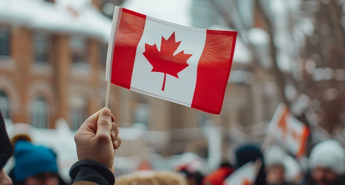 what-are-the-benefits-of-canada-startup-visa-for-indians