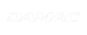 damac