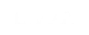 emaar