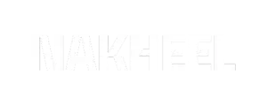 nakheel