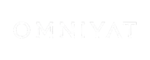 omniyat