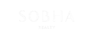 sobha