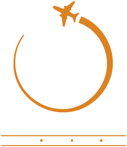 Migrate Logo Footer